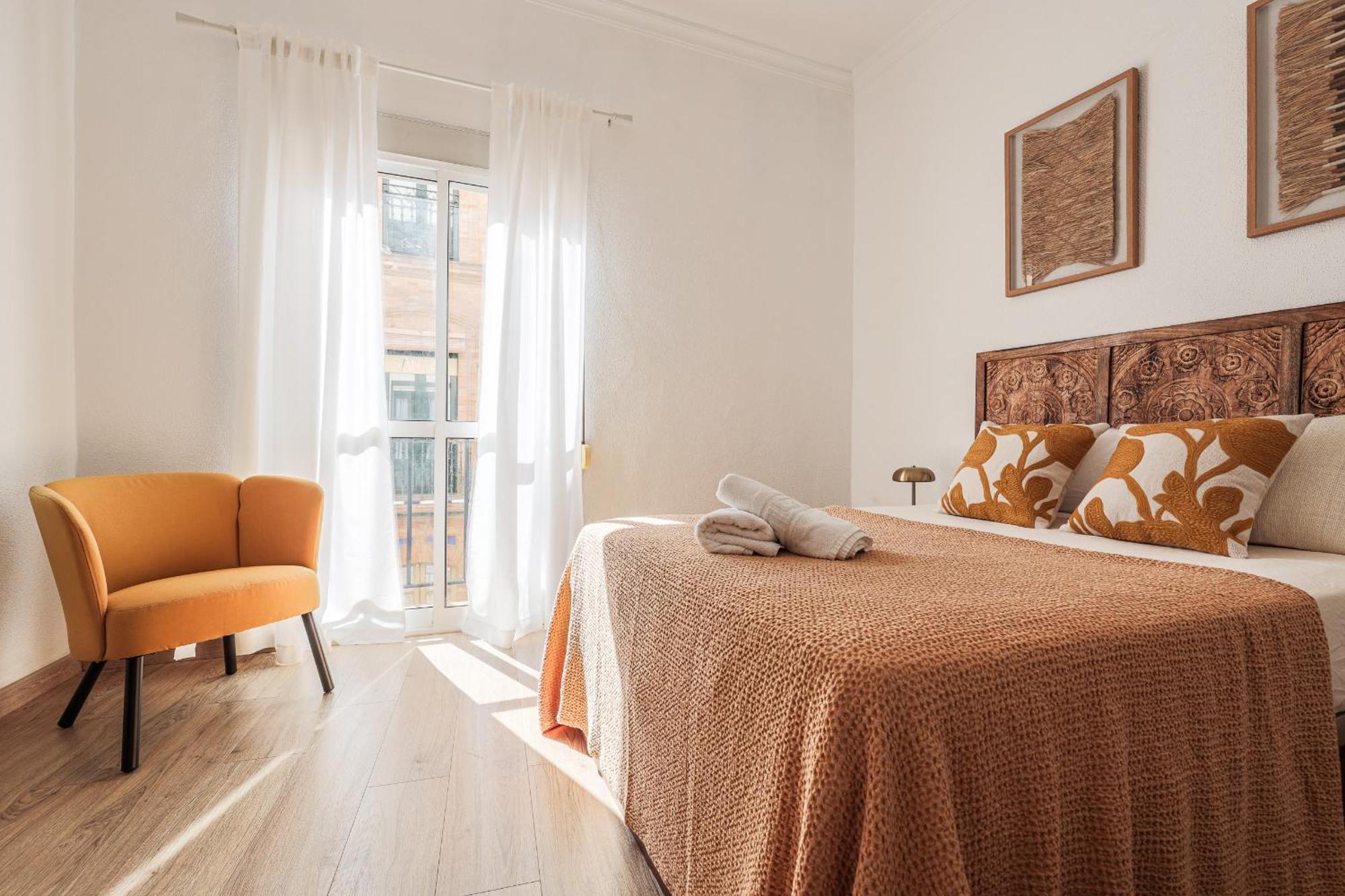 Pure Elegance And Confort Apartamento