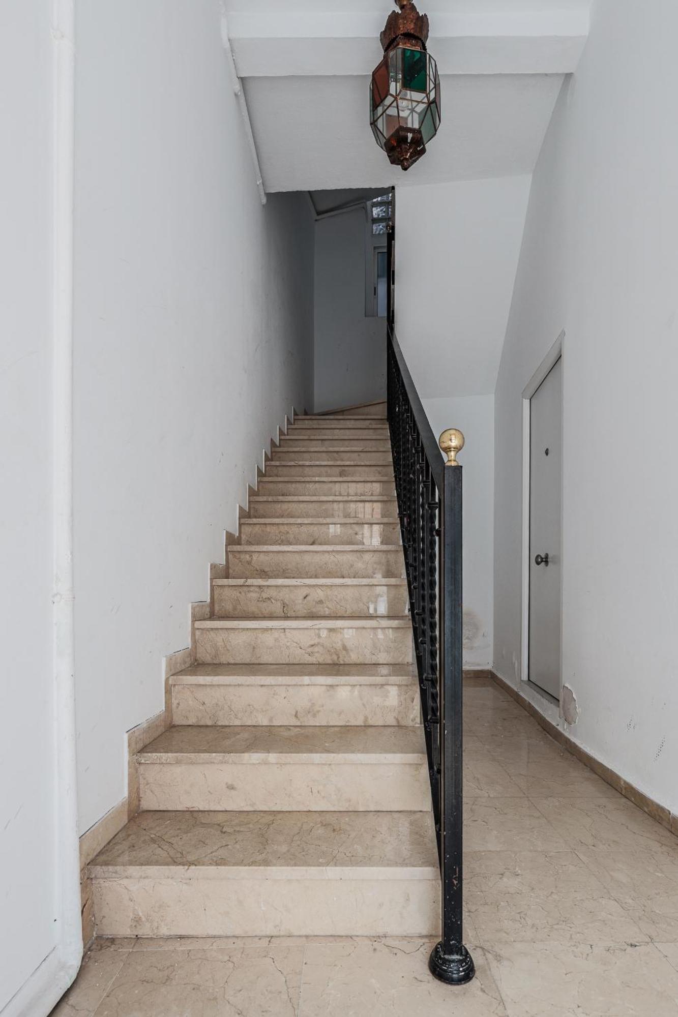 Apartamento Pure Elegance And Confort