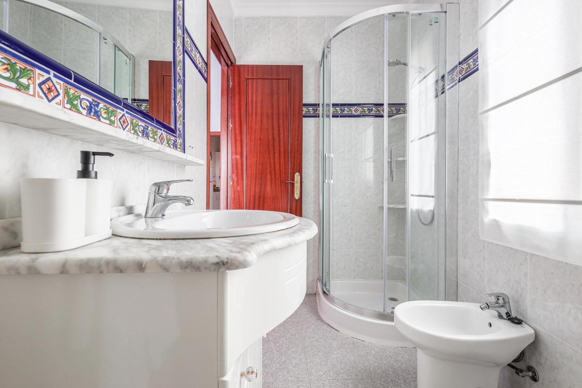 Pure Elegance And Confort Apartamento