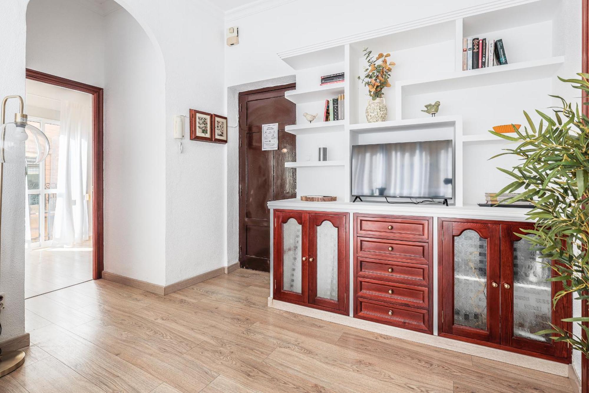 Pure Elegance And Confort Apartamento *