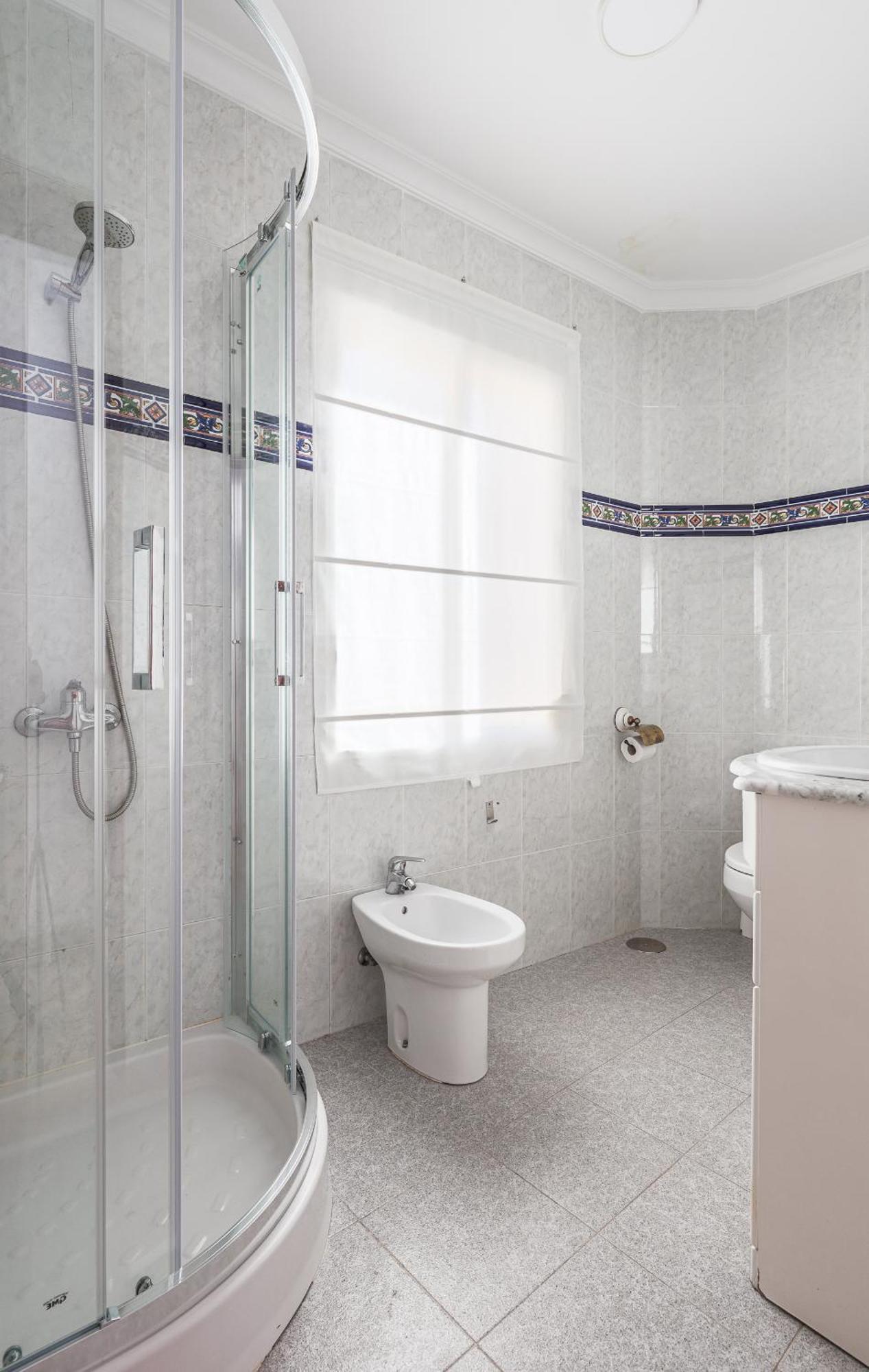 Apartamento Pure Elegance And Confort *