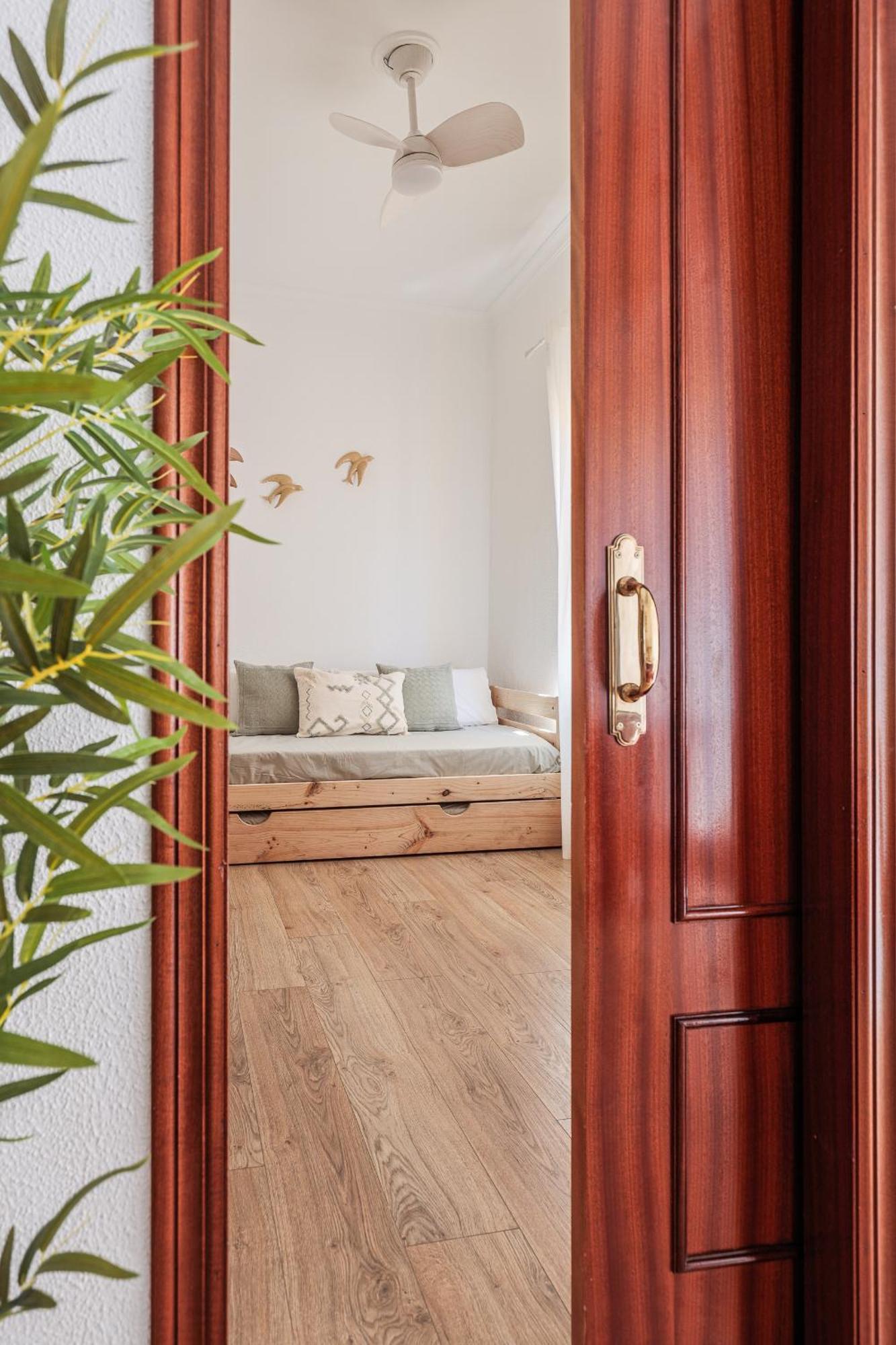 Pure Elegance And Confort Apartamento