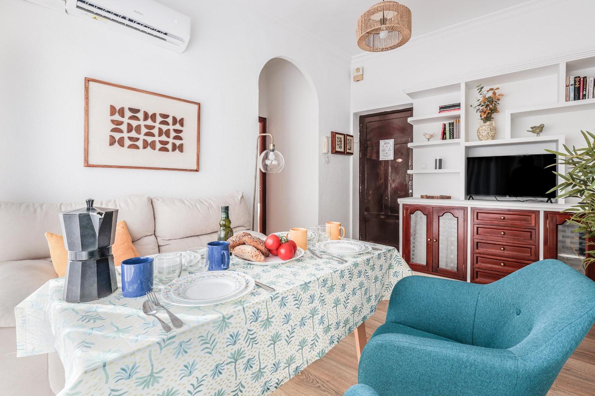 Pure Elegance And Confort Apartamento *
