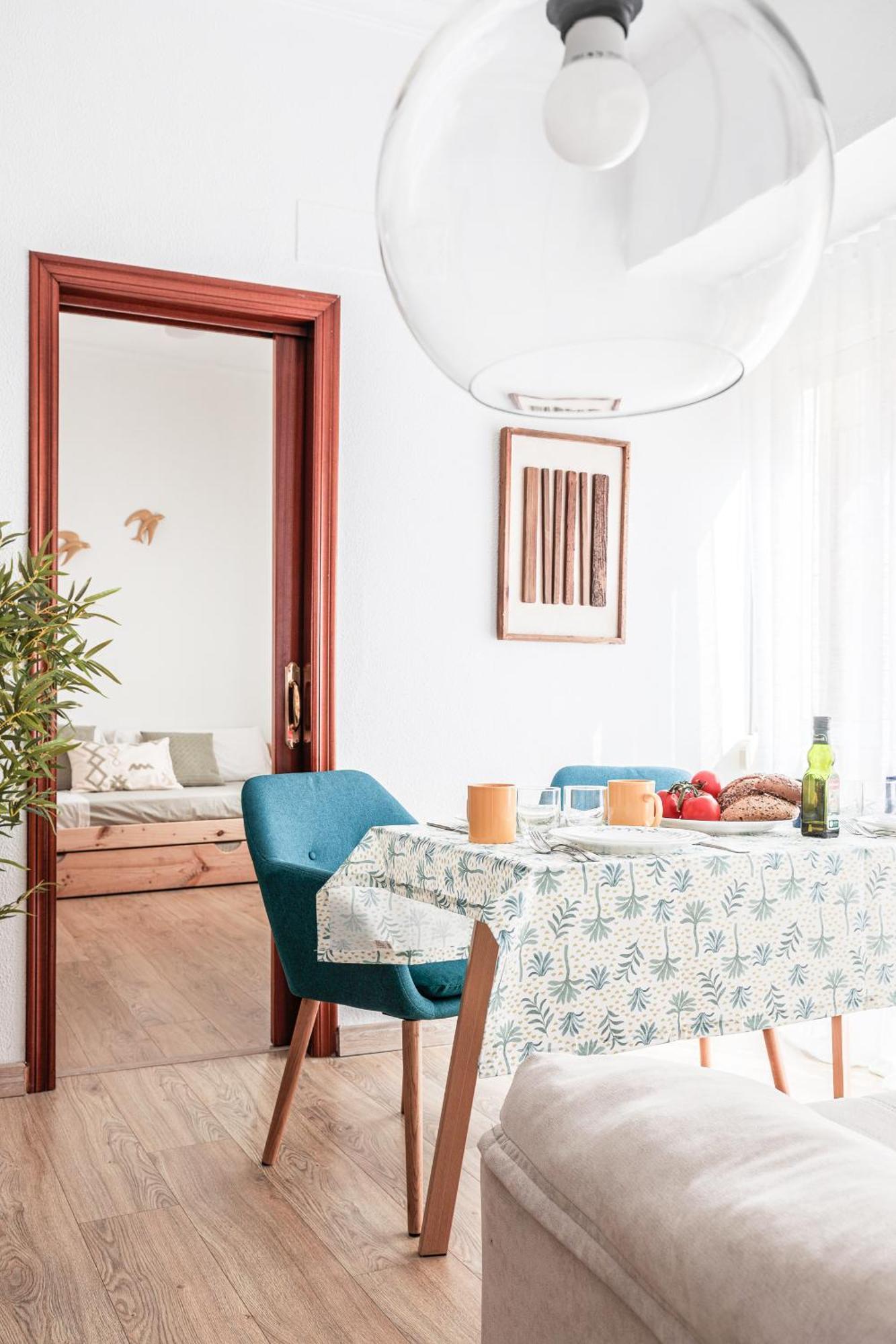 Pure Elegance And Confort Apartamento